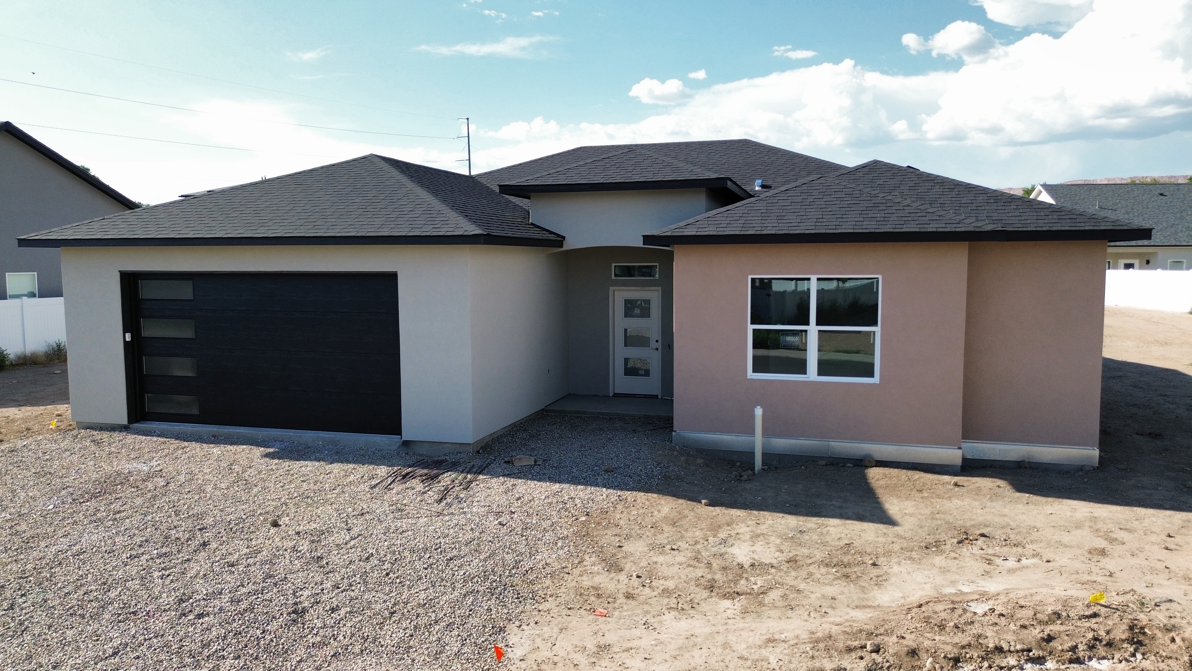 New Construction vs Existing Homes: Which Makes More Sense in Western Colorado?